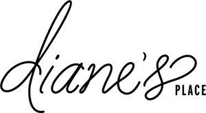 Diane's Place logo