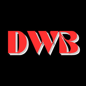 Dreamworld Bakes