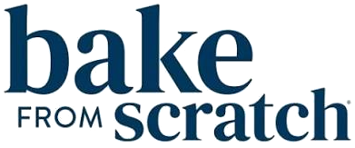 Bake from Scratch